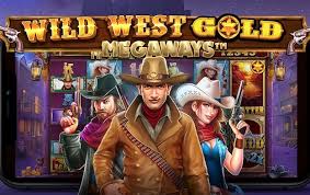 Wild West Duels
